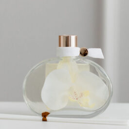 Difusor Orquídea - 300ml