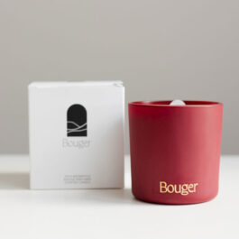 Coleção Outono Inverno - Maçã com canela