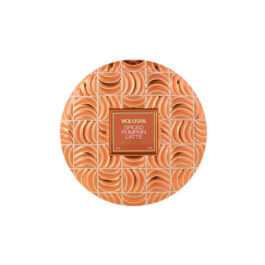 Spiced Pumpkin Latte 113g