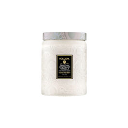 Tahitian Coconut Vanilla 510g (cópia)