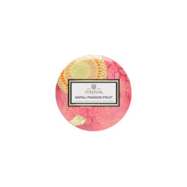 Nãpali Passion Fruit 113g