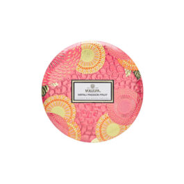 Nãpali Passion Fruit 340g