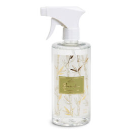 Água Perfumada Bambu Greenswet - 500 ml