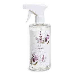Água Perfumada Lavanda Greenswet - 500 ml