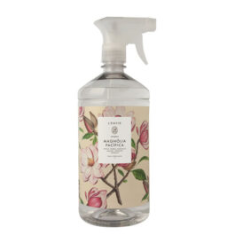 Água Perfumada Magnólia Pacífica - 500 ml