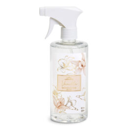 Água Perfumada Vanilla Greenswet - 500 ml