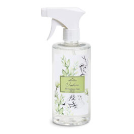 Água Perfumada Verbena Greenswet - 500 ml