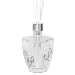 Difusor Chá Branco - 350ml