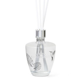 Difusor Floresta Tropical - 350ml