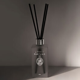 Difusor Into The Night - 250ml