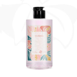 Espuma de Banho Belíssima 250 ml