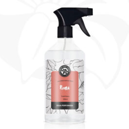 Água Perfumada Romã 500 ml