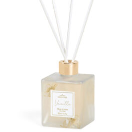 Difusor Vanilla - 250ml