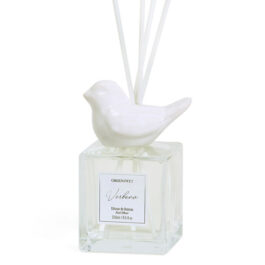 Difusor Verbena - 250ml
