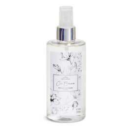 Home Spray 250ml - Chá Branco - Greenswet