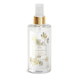 Home Spray 250ml - Sweet Flower - Greenswet