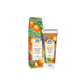 Creme de Mão L´Orange 75g