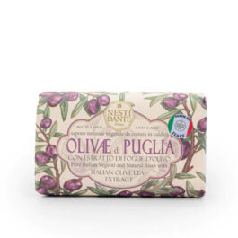 Sabonete em barra Olivae di Puglia 150g