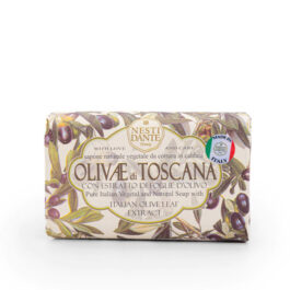 Sabonete em barra Olivae di Toscana 150g