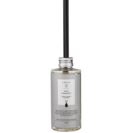 Refil de Difusor Figo Ambarado 200 ml