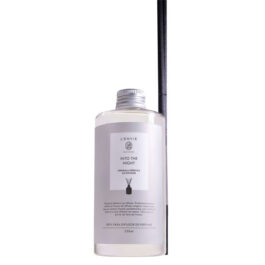 Refil de Difusor Into The Night 500 ml