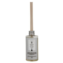 Refil de Difusor Magnólia Pacífica 200 ml