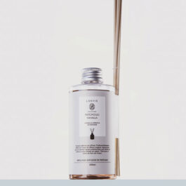 Refil de Difusor Patchouli Vanilla 200 ml