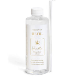 Refil de Difusor Vanilla 300 ml