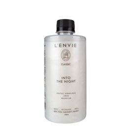 Refil de Sab. Liquido Into The Night 500ml