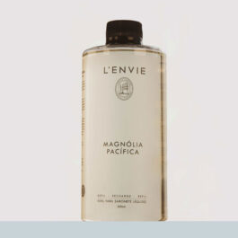 Refil de Sab. Liquido Magnólia Pacífica 500ml