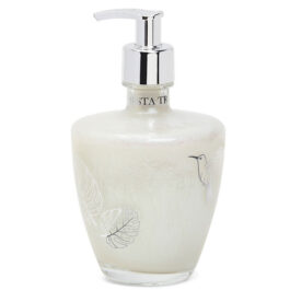 Saboneteira Floresta Tropical - 350ml