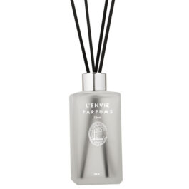 Saboneteira Into The Night - 250ml