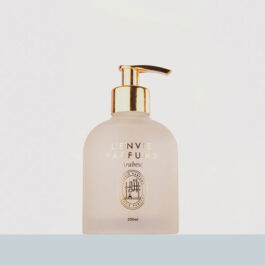 Saboneteira Magnólia Pacífica - 200ml